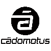 Cadomotus