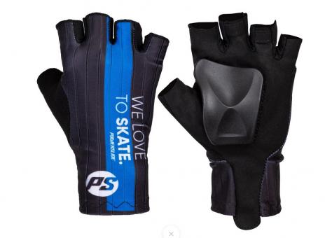 POWERSLIDE PROTECTION M