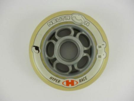 Hyper Neutron 84/85A (Stück) Hyper Race Restbestand 