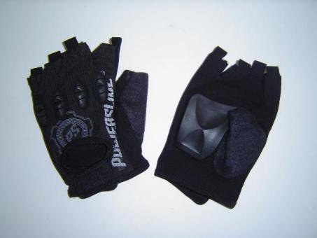 Powerslide Glove Race Speed Handschutz Wrist Guards 