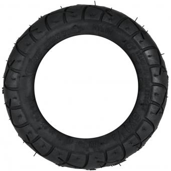 CST Jacket for Air Tire 150mm 