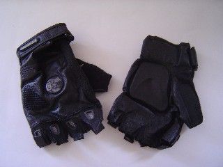 USD Aggro Handgelenkschutz Extreme Glove 