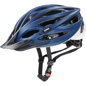 Uvex Bike und Skate Helm oversize 