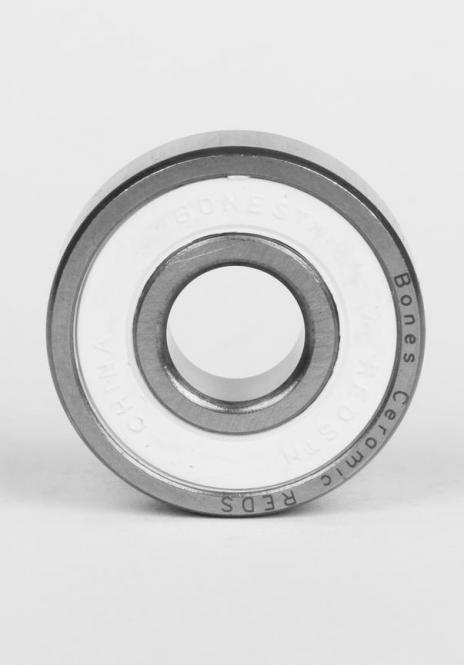 https://www.skateshop.de/out/pictures/generated/product/1/665_665_75/bones-bearings-ceramic-super-reds_180053-vorderseite.jpg