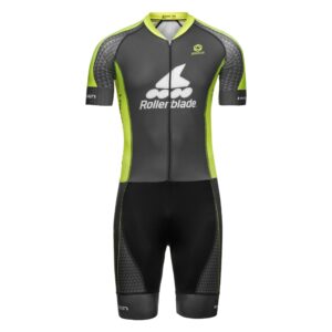 Rollerblade Rennanzug RACE SUIT