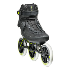 Rollerblade  REVV BOA 125