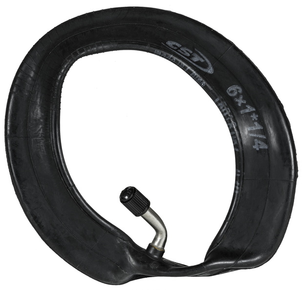 Powerslide CST Schlauch für Air Tire 150mm 1 Powerslide CST Schlauch für Air Tire 150mm