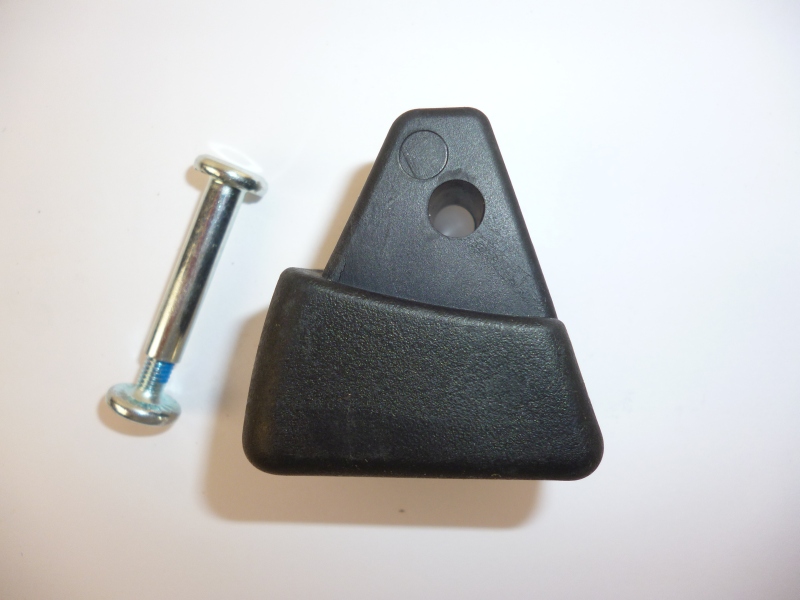 Head Stopper (Stück) No. 3 (Junior Frames) 2 Head Stopper (Stück) No. 3 (Junior Frames) – Bild 2