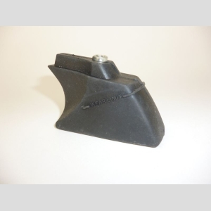 Landroller Mojo Ersatzstopper