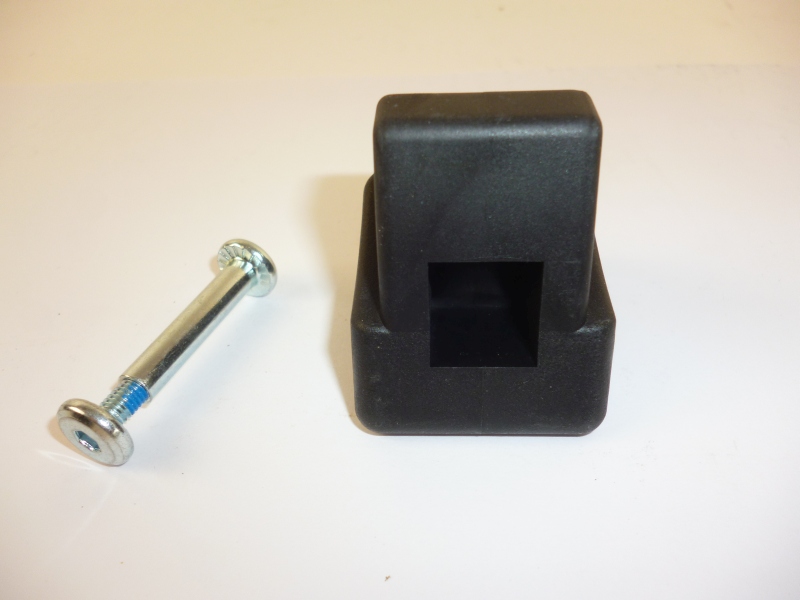 Head Stopper (Stück) No. 3 (Junior Frames) 3 Head Stopper (Stück) No. 3 (Junior Frames) – Bild 3