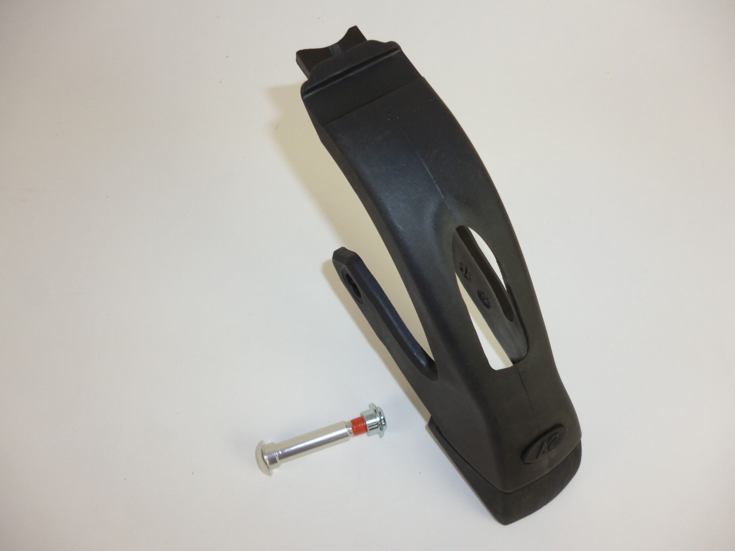 K2 Stopperhalterung mit Stopper (Bremse Nr.53) 2 K2 Stopperhalterung mit Stopper (Bremse Nr.53) – Bild 2