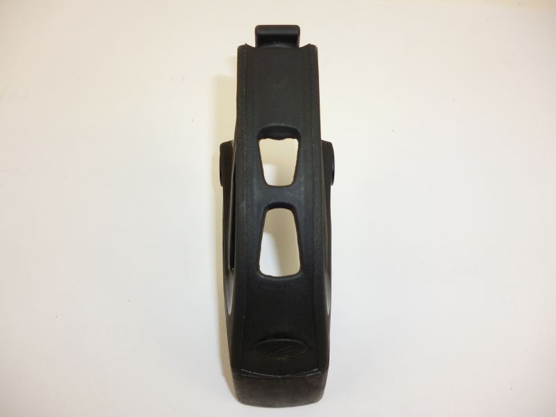 K2 Stopperhalterung mit Stopper (Bremse Nr.41) 2 K2 Stopperhalterung mit Stopper (Bremse Nr.41) – Bild 2
