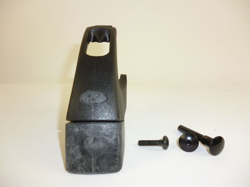 K2 Stopperhalterung mit Stopper (Bremse Nr.45) 2 K2 Stopperhalterung mit Stopper (Bremse Nr.45) – Bild 2