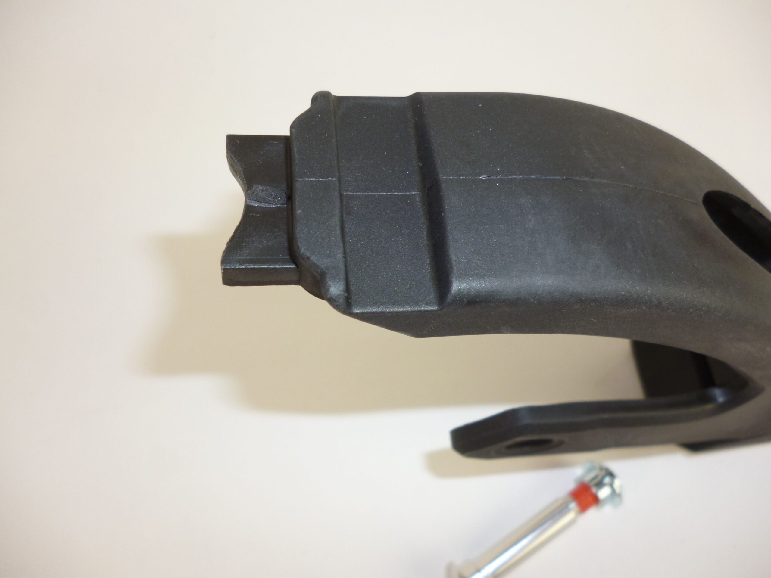 K2 Stopperhalterung mit Stopper (Bremse Nr.53) 3 K2 Stopperhalterung mit Stopper (Bremse Nr.53) – Bild 3