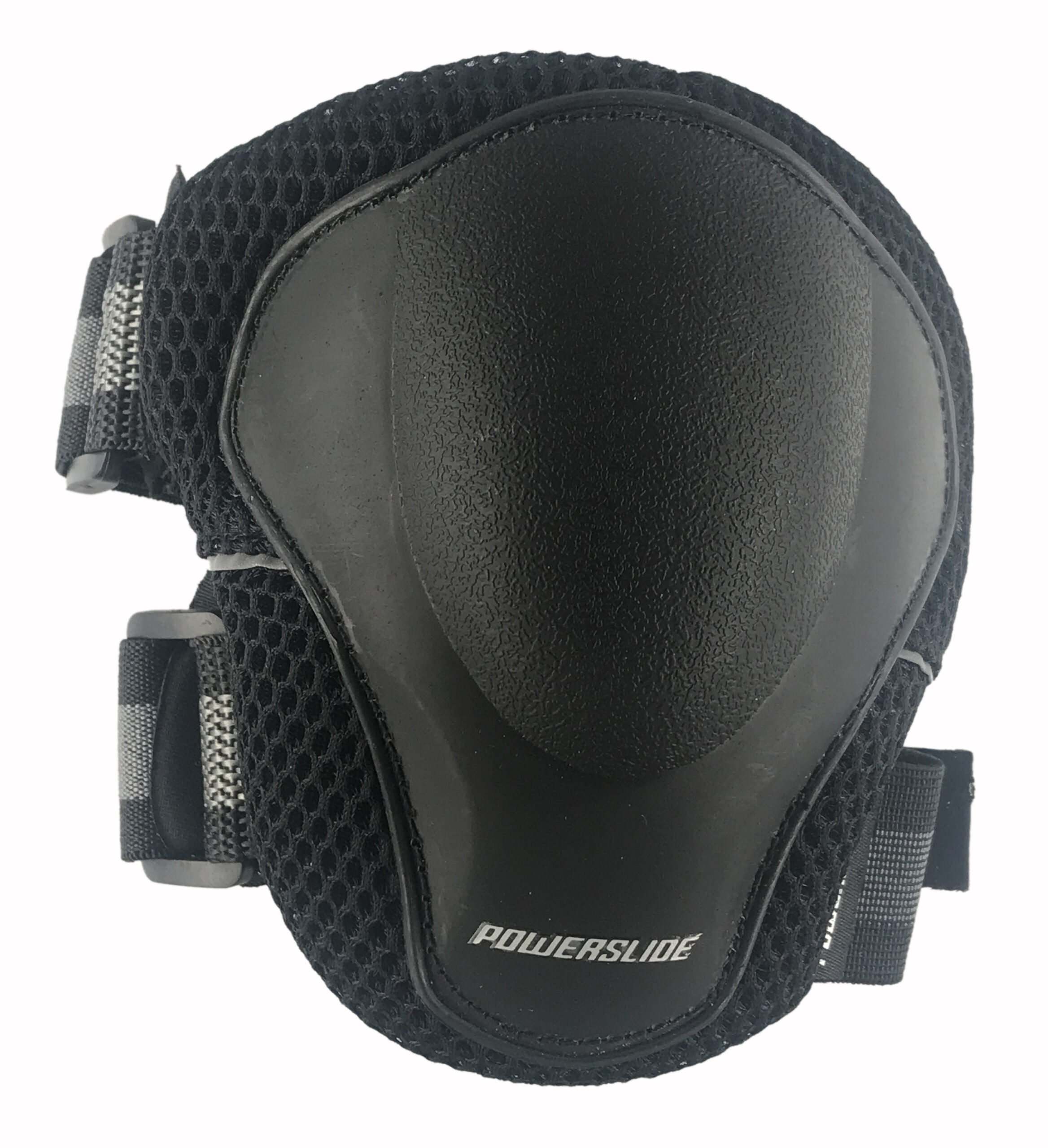 Powerslide Ellbogenschützer Pro Series MEN 1 Powerslide Ellbogenschützer Pro Series MEN
