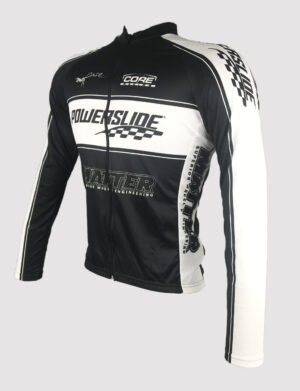 Powerslide Jacke für Damen - Pure Woman