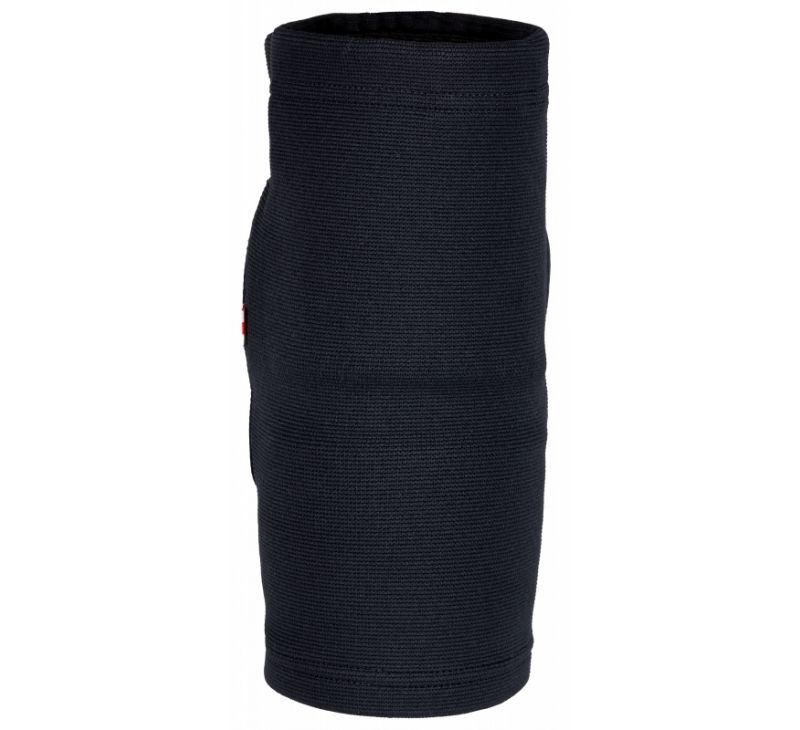 Ennui ST Pro Knee Gasket - Knieschützer 2 Ennui ST Pro Knee Gasket - Knieschützer – Bild 2