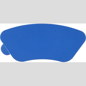 Blasenstopper