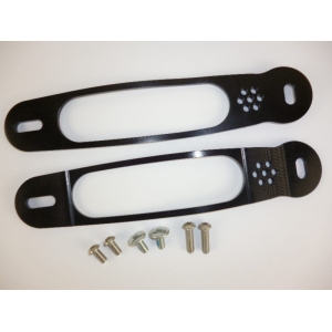Cadomotus Exchange 165-195 Adapter