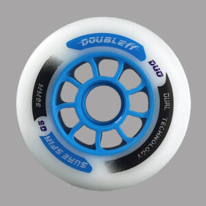 Doubleff Rolle Q5 Sure Spin 090/ca. 87a (Stück)