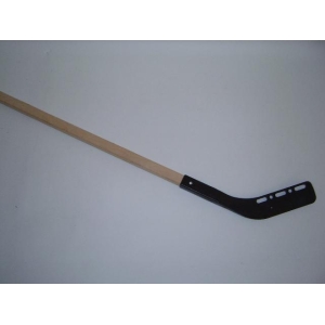 Franklin Hockey Stick rechts 150cm
