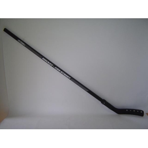 Powerslide Hockey Stick Funtime II Senior rechts oder links