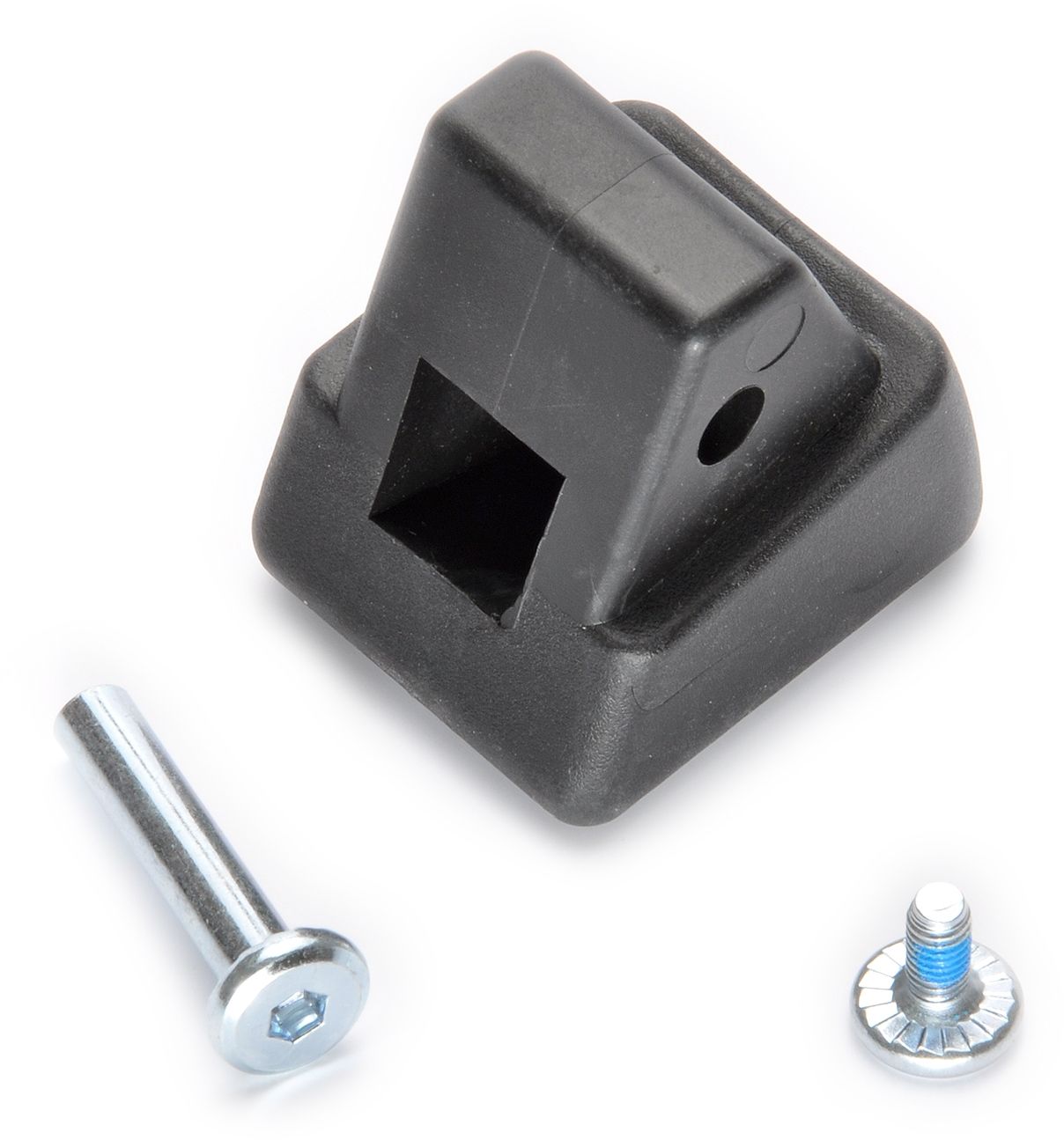 Head Stopper (Stück) No. 3 (Junior Frames) 1 Head Stopper (Stück) No. 3 (Junior Frames)
