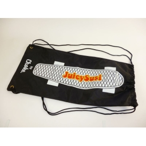 Choke Juicy Susi Bag - Mini Board Tragetasche