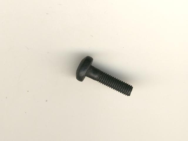 K2 Stopperschraube 1 K2 Stopperschraube