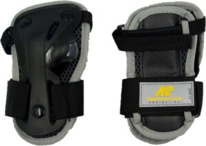 K2 Handgelenkschutz Performance - Wrist Guard Men