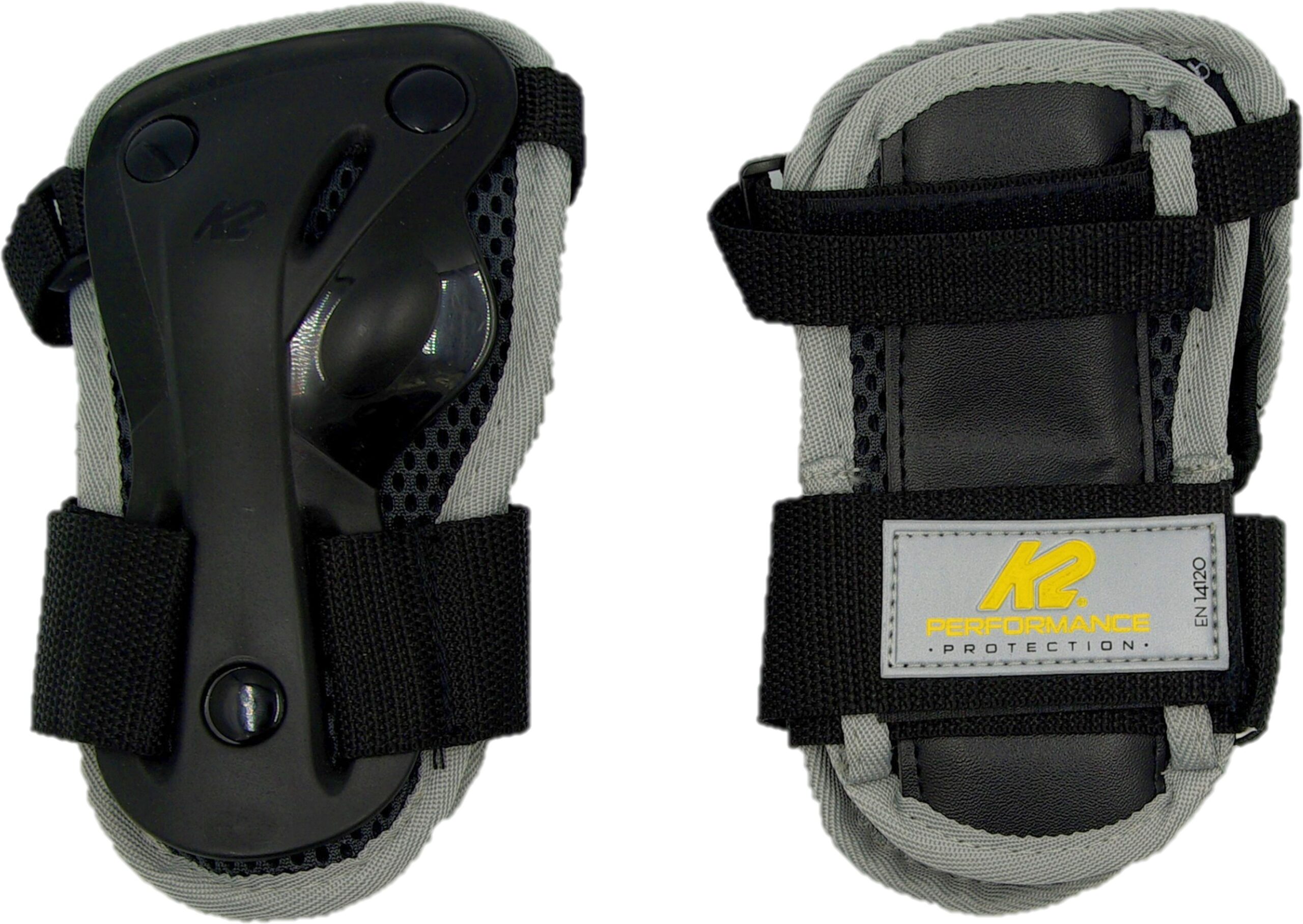 K2 Handgelenkschutz Performance - Wrist Guard Men 1 K2 Handgelenkschutz Performance - Wrist Guard Men
