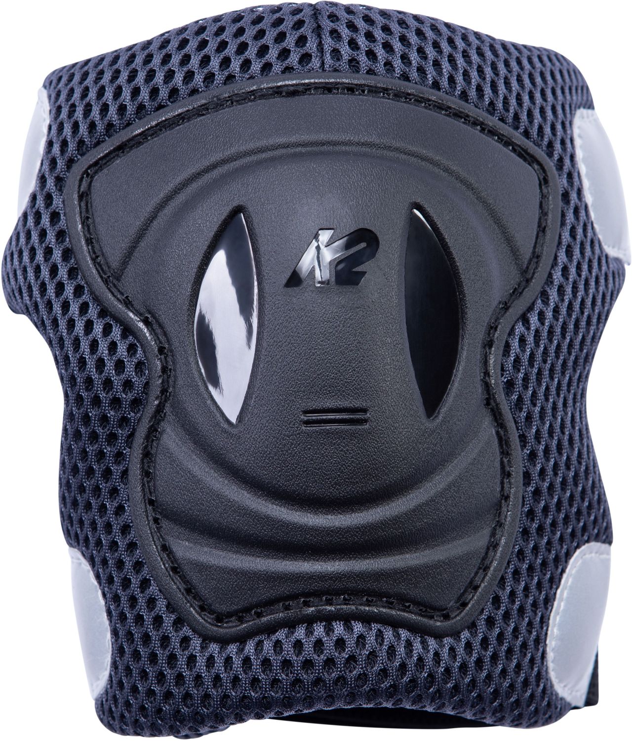 K2 PERFORMANCE PAD SET Women - Schutzset 1 K2 PERFORMANCE PAD SET Women - Schutzset