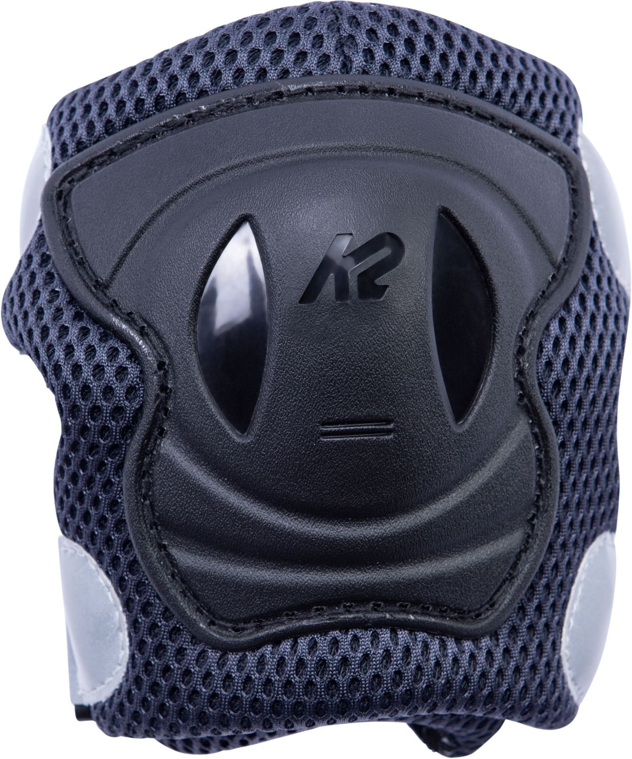 K2 PERFORMANCE PAD SET Women - Schutzset 2 K2 PERFORMANCE PAD SET Women - Schutzset – Bild 2