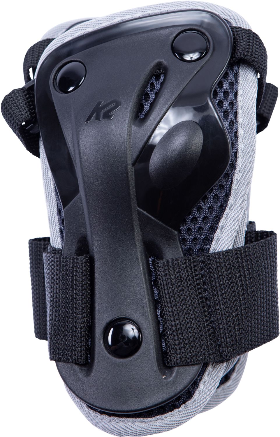 K2 PERFORMANCE PAD SET Women - Schutzset 3 K2 PERFORMANCE PAD SET Women - Schutzset – Bild 3