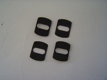 Powerslide Pitch Control Set along 1 Powerslide Pitch Control Set along