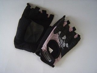 Powerslide Race Kevlar Speed Handschutz Woman Wrist Guards 1 Powerslide Race Kevlar Speed Handschutz Woman Wrist Guards