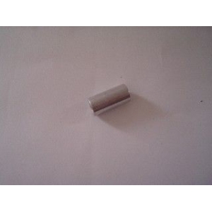 Powerslide Spacer Nordic Skating 38mm