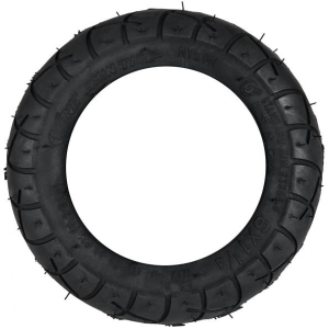 Powerslide CST Jacket for Air Tire 150mm