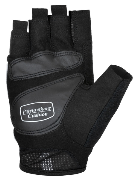 Powerslide Nordic Glove - Handschutz 2 Powerslide Nordic Glove - Handschutz – Bild 2