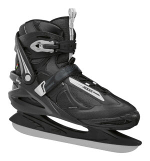Roces Big Icy Schlittschuhe in Übergröße 50, 51, 52