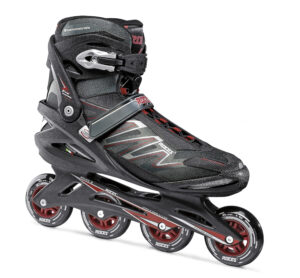 Roces Big ZYX  Inlineskate in Übergrößen 50, 51, 52