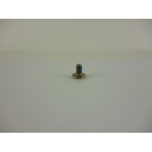 Salomon Schraube zur Schienenbefestigung 10mm
