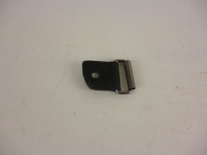 Skateshop Powerstrap Ersatzlasche 1 Skateshop Powerstrap Ersatzlasche