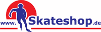 Inline Skates, Rollschuhe, Boards, Scooter | skateshop.de