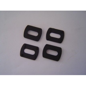 Powerslide Stride Control Set across