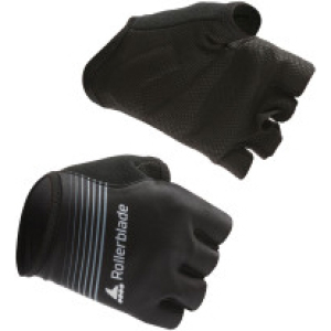 Rollerblade Race Gloves Handschutz