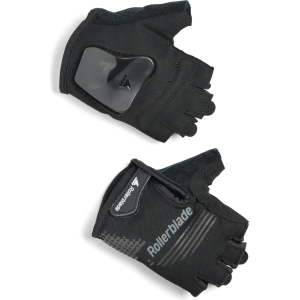 Rollerblade Skate Gear Gloves Speed Handschutz