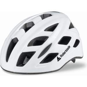 Rollerblade STRIDE HELMET, weiß