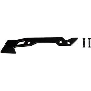 Rollerblade 3WD BRAKE