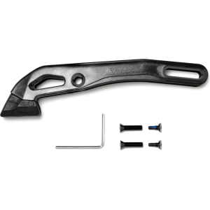 Rollerblade Bremse Brake Support SHADOW BRAKE 125